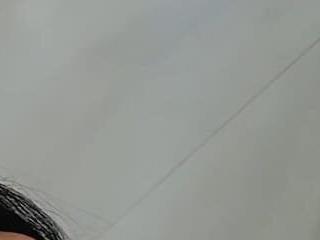 LusyKitty