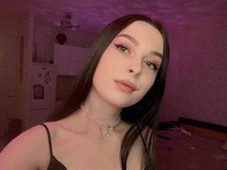 lxst mary