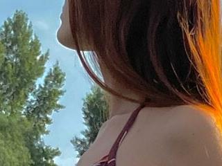 lyeva lover 