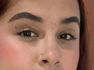 Lyla 19