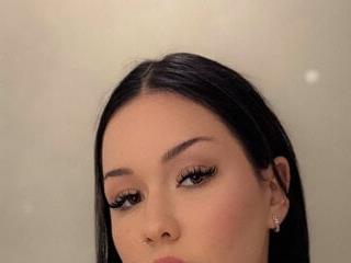 lynaflow