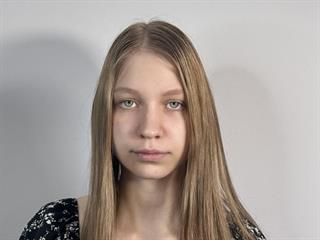 LynneHaviland