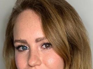 LyraHotty