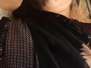 M-Kajal456