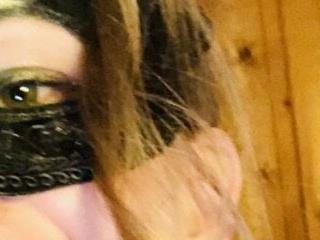 maaandyy69