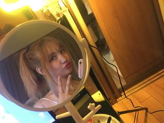 maaya li