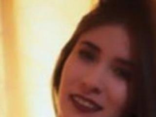 macarena vallejo
