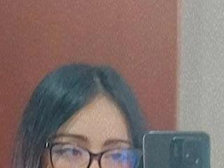 Maddy 14