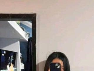 maddy jaclsonw