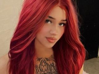 Maddy Jonnes