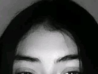 maddy lovely