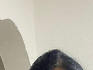 Maddy Piink