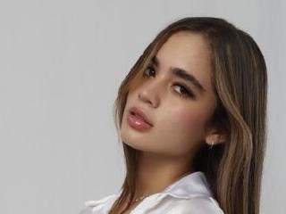 MaddyMay 