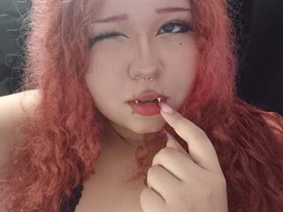 MadissonSteele