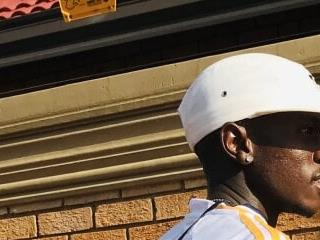 Madlabantu02