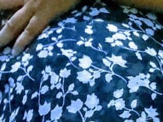 Madu HotSL