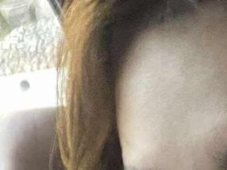 Madylinebigcock69