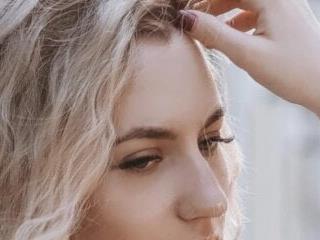 Magdalene Janette