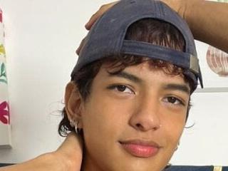 maicol cum23