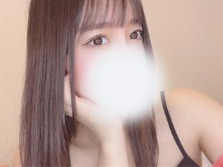 maika08