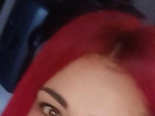 Maily b