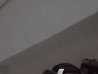 Maimai00