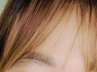Mainay0033