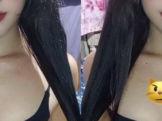 Maite Hot777