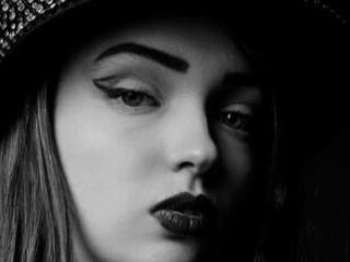 MaitresseMermaid