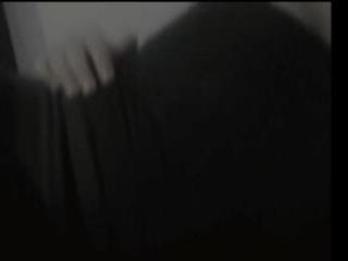 Malee 1