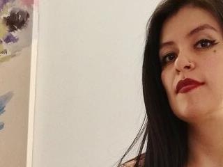 maleja ca