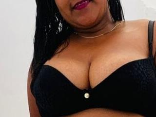 MalikBravee