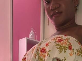 malu hot69