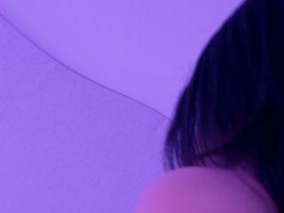 Malu M