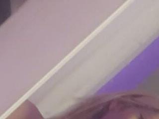 Manchita96 