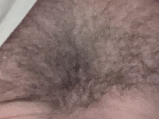 mandjpuff2