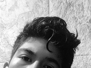 Mangopitudo