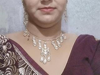 mansi rawat05