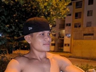 Manuel FPG