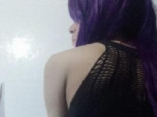 manuela Rod5v