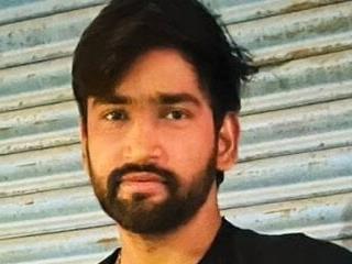 Manuusingh007
