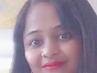 manvi199407