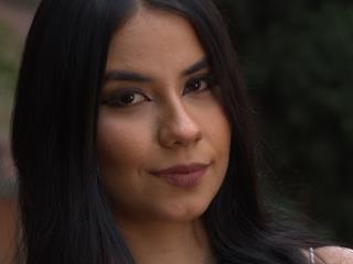 Mara Betancurt