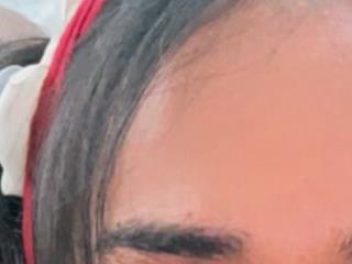 Mara Summerr