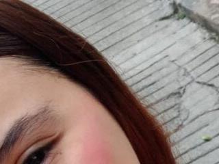 Maraa Rivera