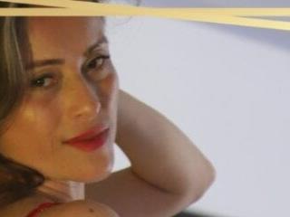 MarcelaFlores