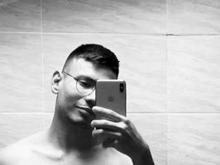 marcuswildx