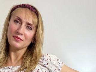 MargaretMilf69