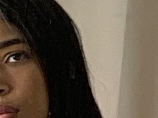 Mari Mendoza