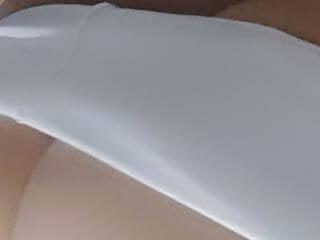maria angel11
